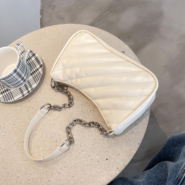 evening bags japanese white womens girl lady cute crossbody shoulder chain bag leather ladies hand tote purse handbag bolsa feminina
evening bags japanese white womens girl lady cute crossbody shoulder chain bag leather ladies hand tote purse handbag bolsa feminina