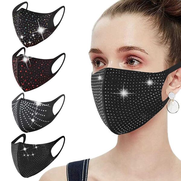 masks reusable mouth face mask mascaras halloween black mask earloop face masks face mask halloween cosplay
masks reusable mouth face mask mascaras halloween black mask earloop face masks face mask halloween cosplay