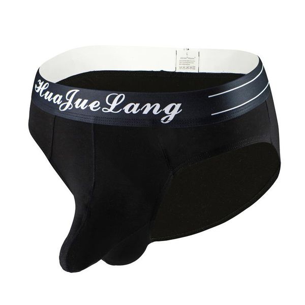 underpants men's briefs underwear men cotton pouch cuecas panties male low rise jj slip homme calzoncillos, Black;white
underpants men's briefs underwear men cotton pouch cuecas panties male low rise jj slip homme calzoncillos, Black;white