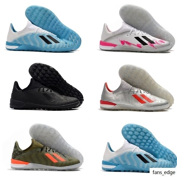 mens soccer shoes x 19.1 ic indoor soccer cleats x 19 tango football boots leather tacos de futbol scarpe calcio
mens soccer shoes x 19.1 ic indoor soccer cleats x 19 tango football boots leather tacos de futbol scarpe calcio
