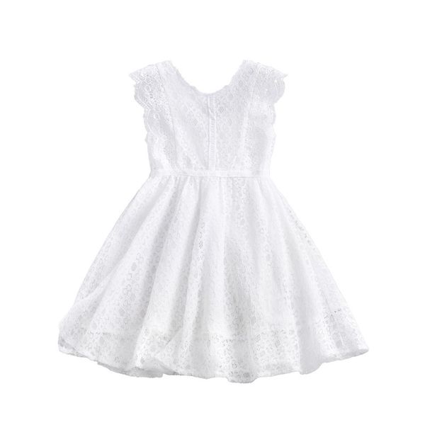 classic embroidery flower girls dress summer princess party kids dresses for girls wedding ceremony lace a-line children clothes, Red;yellow
classic embroidery flower girls dress summer princess party kids dresses for girls wedding ceremony lace a-line children clothes, Red;yellow