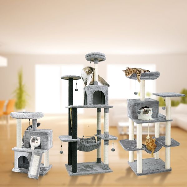 2021 new cat's homemade delivery scratching wood tree jumping toy ladder mobile cat climbing table scraping post rgdh
2021 new cat's homemade delivery scratching wood tree jumping toy ladder mobile cat climbing table scraping post rgdh