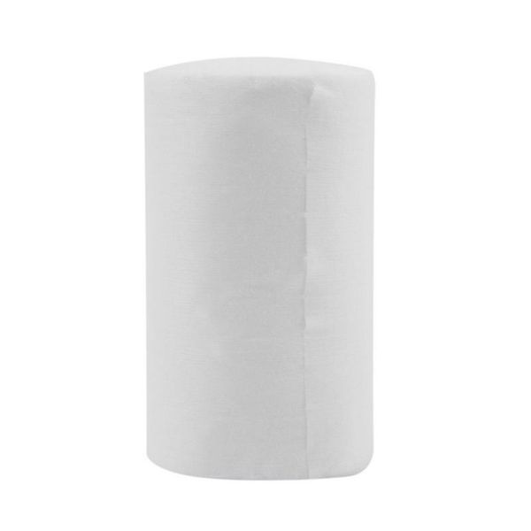 100pcs/set baby flushable disposable soft cloth nappy diaper bamboo liners safety comfortable pads for born diapers
100pcs/set baby flushable disposable soft cloth nappy diaper bamboo liners safety comfortable pads for born diapers