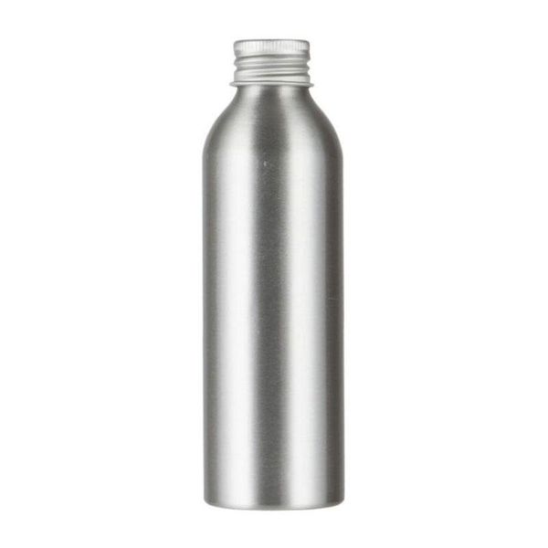 storage bottles & jars 40ml 50ml 100ml 120ml 150ml 250ml aluminum containers luxury gold lid travel bottle empty lotion toner container 20pc
storage bottles & jars 40ml 50ml 100ml 120ml 150ml 250ml aluminum containers luxury gold lid travel bottle empty lotion toner container 20pc