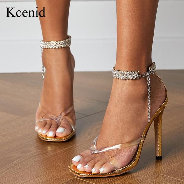kcenid summer new gold silver snake pattern women sandals square toe high heels rhinestone strap party shoes big size 35-42, Black
kcenid summer new gold silver snake pattern women sandals square toe high heels rhinestone strap party shoes big size 35-42, Black