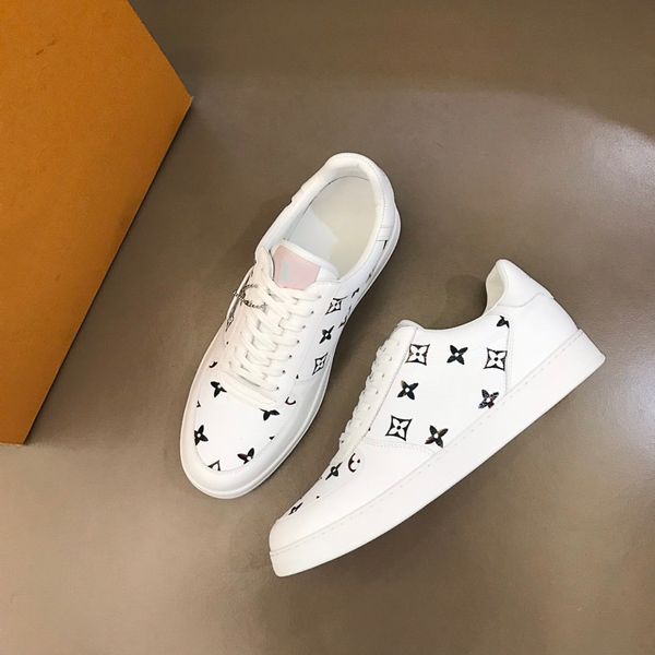 2021ss men shoes breathable moisture edition fashion sports leisure portable board running size38-44, Red;white
2021ss men shoes breathable moisture edition fashion sports leisure portable board running size38-44, Red;white