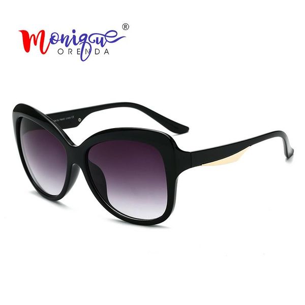 vintage retro eye cat women women brand female leopard frame glasses sun for driving eyewear shades gradient sunglasses icaad, White;black
vintage retro eye cat women women brand female leopard frame glasses sun for driving eyewear shades gradient sunglasses icaad, White;black