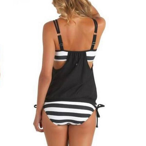 one-piece suits two piece tankini 2021 push up swimwear brazilian women swimsuit halter bathing suit vintage swimming
one-piece suits two piece tankini 2021 push up swimwear brazilian women swimsuit halter bathing suit vintage swimming