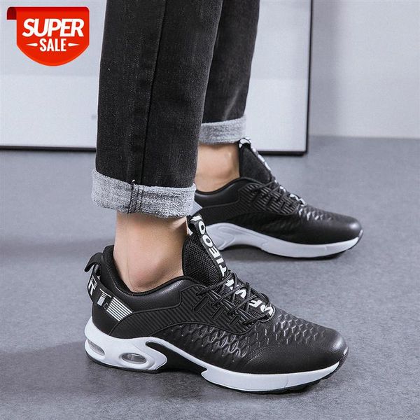 winter men's shoes trend air cushion casual men plus velvet cotton sneakers korean sports #ip9w
winter men's shoes trend air cushion casual men plus velvet cotton sneakers korean sports #ip9w