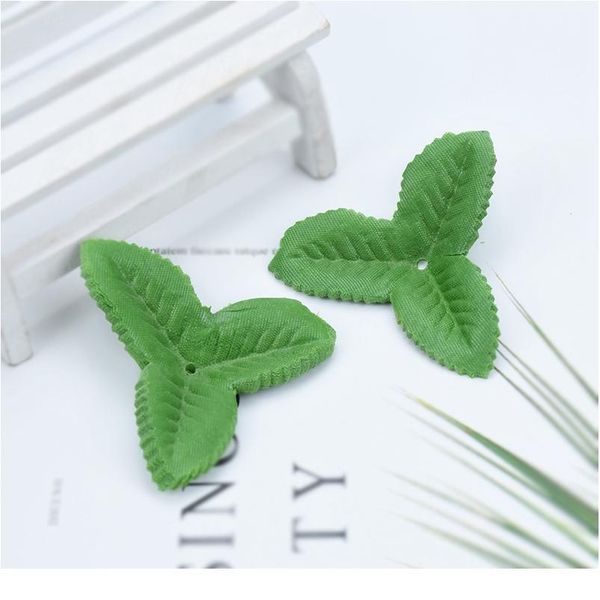 100pcs silk leaf diy gifts candy box decorative flowers christmas wreaths artificial plants fake green rose leaves scra jllirq
100pcs silk leaf diy gifts candy box decorative flowers christmas wreaths artificial plants fake green rose leaves scra jllirq