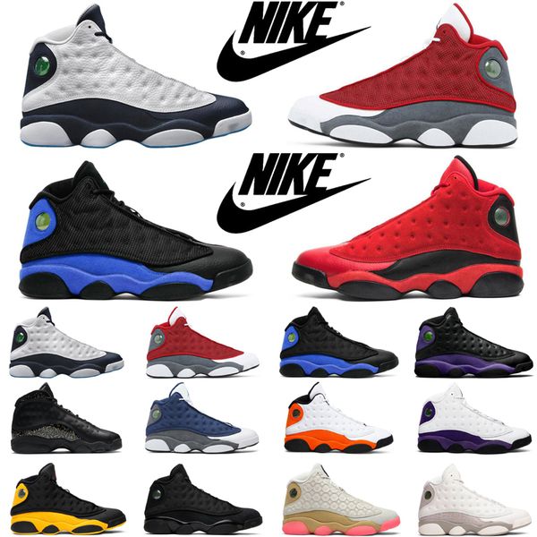 nike air jordan retro 13 13s men basketball shoes obsidian red flint hyper royal gold glitter black cat court purple mens trainers sports sn
nike air jordan retro 13 13s men basketball shoes obsidian red flint hyper royal gold glitter black cat court purple mens trainers sports sn
