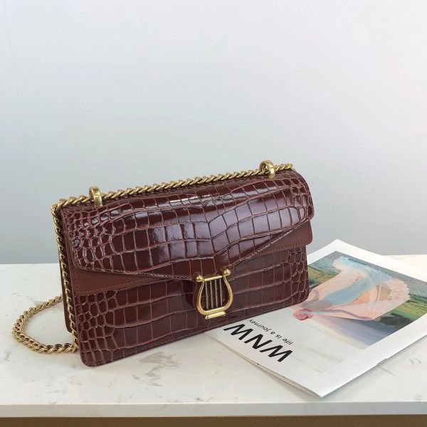 handbag women luxurys designers bags 2021 purses zhouzhoubao123 wallet purse crossbody bag totes one shoulder small autumn and
handbag women luxurys designers bags 2021 purses zhouzhoubao123 wallet purse crossbody bag totes one shoulder small autumn and