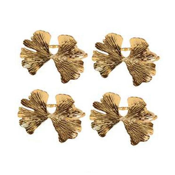 napkin rings 4pcs/lot vintage ginkgo leaf buckle ring forest series wedding
napkin rings 4pcs/lot vintage ginkgo leaf buckle ring forest series wedding