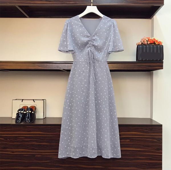 maternity dresses 2021 arrival summer dress woman elegant v-neck large size pregnant chiffon clothing md-03302, White
maternity dresses 2021 arrival summer dress woman elegant v-neck large size pregnant chiffon clothing md-03302, White