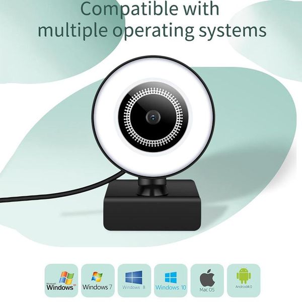 webcams full hd 4k webcam 2k web camera fixed focus with microphone for pc lap1080p cam online study conference youtube
webcams full hd 4k webcam 2k web camera fixed focus with microphone for pc lap1080p cam online study conference youtube