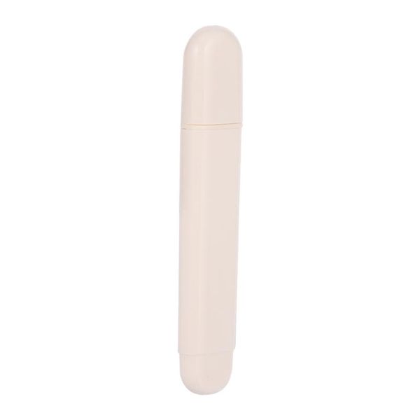 sewing notions & tools 1pc fabric chalk tailors cleanable markers for patchwork dressmaker white, Black
sewing notions & tools 1pc fabric chalk tailors cleanable markers for patchwork dressmaker white, Black