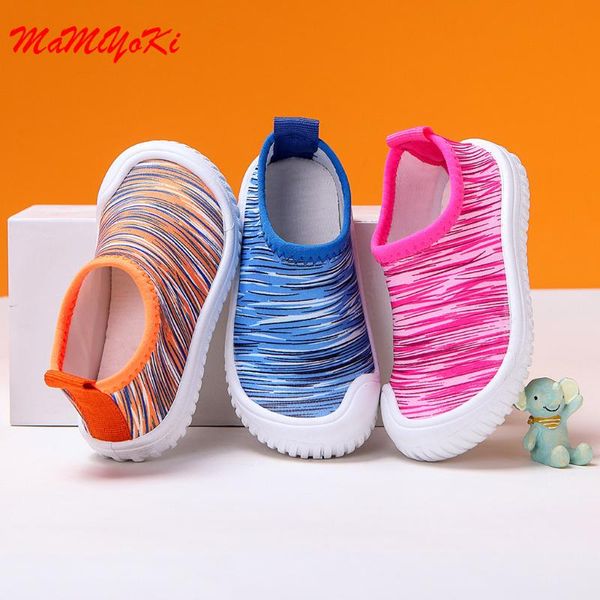 sneakers toddler shoes 2021 casual infant kids baby girls boys summer slip-on striped fashion zapatillas de deporte, Black;red
sneakers toddler shoes 2021 casual infant kids baby girls boys summer slip-on striped fashion zapatillas de deporte, Black;red