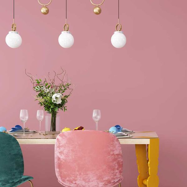 wallpapers modern morandi solid color pink wall paper nordic style girls living room bedroom clothing store wallpaper for walls home decor
wallpapers modern morandi solid color pink wall paper nordic style girls living room bedroom clothing store wallpaper for walls home decor