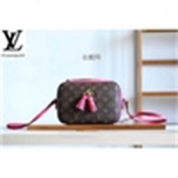 flower camera m43557 handles brand with leather saintonge designer bag messenger bag luxury handbags bags 8iqv shoulder bags old totes e
flower camera m43557 handles brand with leather saintonge designer bag messenger bag luxury handbags bags 8iqv shoulder bags old totes e