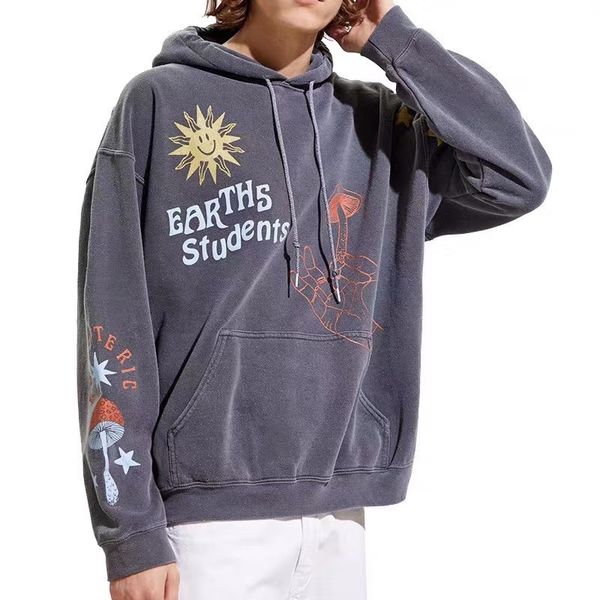 new 2021 20ss latest japan hip-hop 3d foam printing earth students overdyed men women streetwear hoodie sweatshirt y1v8 sdpd, Black
new 2021 20ss latest japan hip-hop 3d foam printing earth students overdyed men women streetwear hoodie sweatshirt y1v8 sdpd, Black