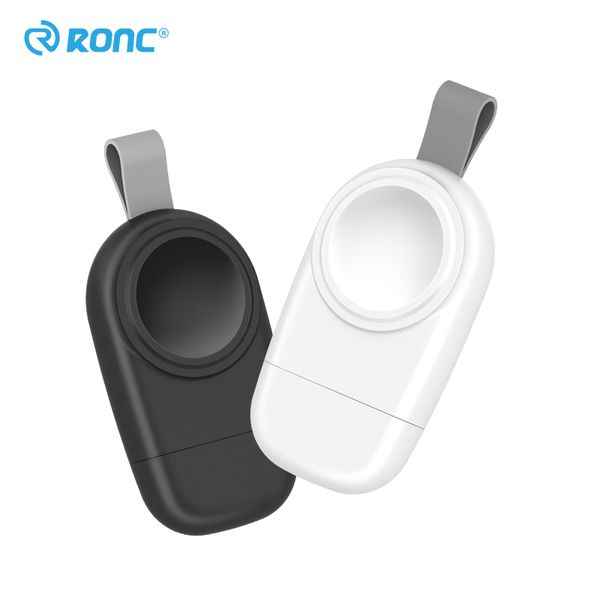 portable wireless chargers for for apple watch 1/2/3/4/5/6/7/se fast charging dock station stand usb charger cable
portable wireless chargers for for apple watch 1/2/3/4/5/6/7/se fast charging dock station stand usb charger cable