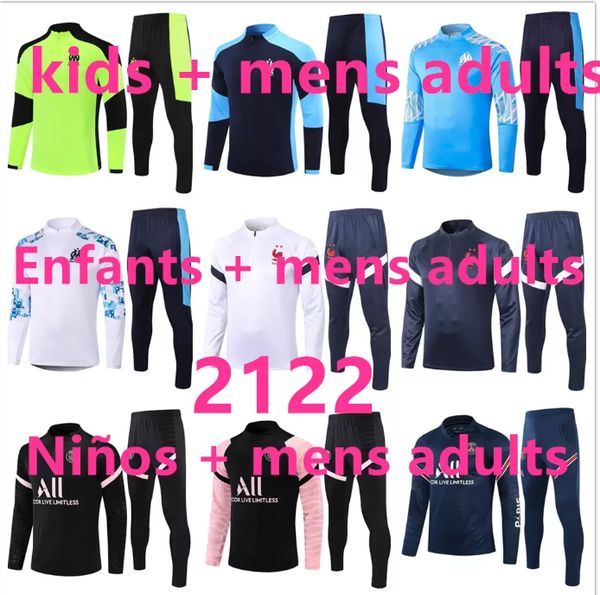 2122 algerie kids kit soccer jersey algeria 2021 football tracksuit survetement de foot chandal futbol retro player version dd, Black
2122 algerie kids kit soccer jersey algeria 2021 football tracksuit survetement de foot chandal futbol retro player version dd, Black