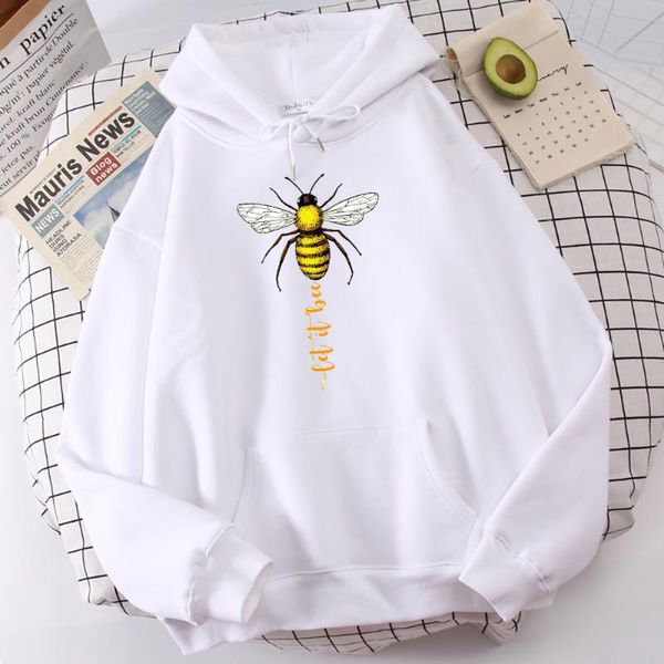 women's hoodies & sweatshirts lassen sie es bee buchstaben druck frauen hoody mode lose sweatshirt herbst fleece warme mit kapuze casua, Black
women's hoodies & sweatshirts lassen sie es bee buchstaben druck frauen hoody mode lose sweatshirt herbst fleece warme mit kapuze casua, Black