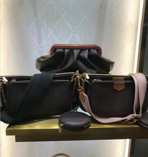l 3 pieces designers bags fashion bag handbag wallet phone women crossbody genuine handbags purses tote
l 3 pieces designers bags fashion bag handbag wallet phone women crossbody genuine handbags purses tote