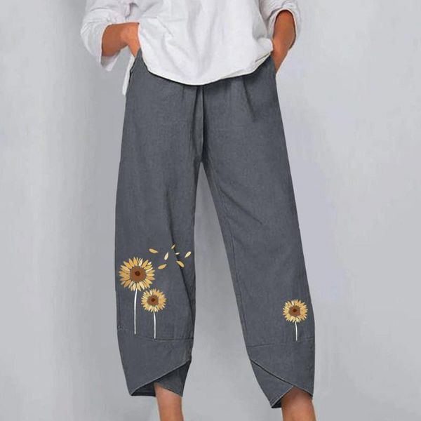 yoga outfit women pants large size comfortable leggings bloomers loose cropped trousers printed dance taichi sport
yoga outfit women pants large size comfortable leggings bloomers loose cropped trousers printed dance taichi sport