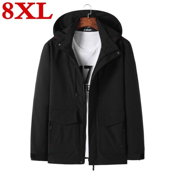 men's jackets iwhanker plus size men streetwear hip hop bomber jacket man harajuku ribbons pockets windbreaker korean fashions clothing, Black;brown
men's jackets iwhanker plus size men streetwear hip hop bomber jacket man harajuku ribbons pockets windbreaker korean fashions clothing, Black;brown