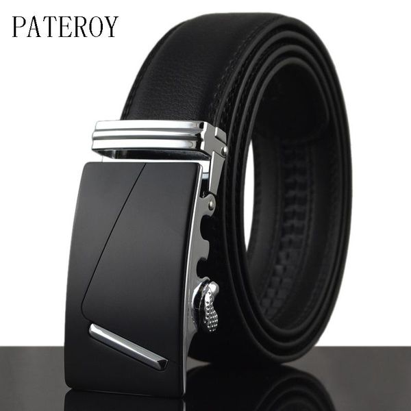 belts designer mens luxruy high-grade leather male belt casual wholesale ly672-07-1 ceinture, Black;brown
belts designer mens luxruy high-grade leather male belt casual wholesale ly672-07-1 ceinture, Black;brown