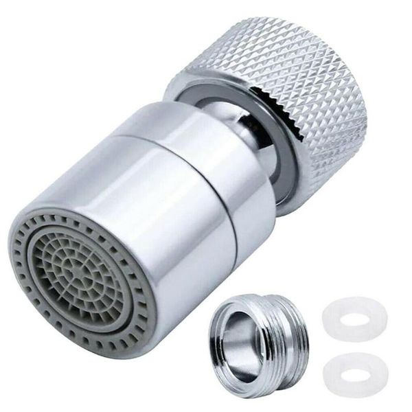 tap water splash filter 360-degree swivel kitchen bathroom sprayer accessories attachment faucet brass tap water aerator sa s4z6
tap water splash filter 360-degree swivel kitchen bathroom sprayer accessories attachment faucet brass tap water aerator sa s4z6