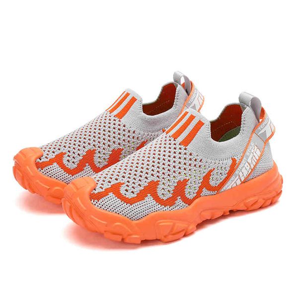 children casual fashion toddler infant kids girls boys mesh soft sole sport sneakers anti-slip baby shoes qsxq, Black
children casual fashion toddler infant kids girls boys mesh soft sole sport sneakers anti-slip baby shoes qsxq, Black