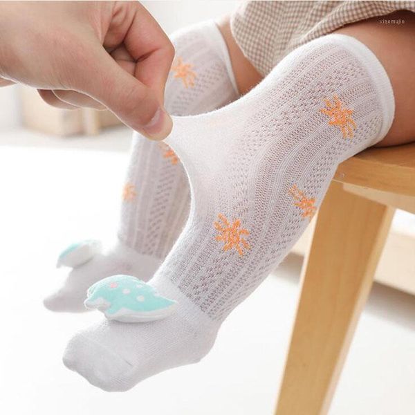 summer spring mesh socks born baby girls kids for cotton sokken princess knee high long sock, Pink;yellow
summer spring mesh socks born baby girls kids for cotton sokken princess knee high long sock, Pink;yellow