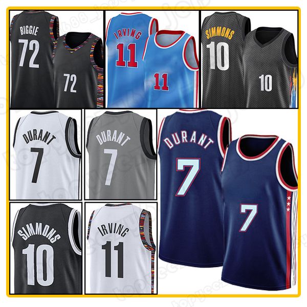 kyrie 7 kevin ben 10 durant simmons basketball 11 irving jersey 72 biggie lonzo 2 ball demar 11 derozan zach 8 lavine james black 13 harden, Black;red
kyrie 7 kevin ben 10 durant simmons basketball 11 irving jersey 72 biggie lonzo 2 ball demar 11 derozan zach 8 lavine james black 13 harden, Black;red