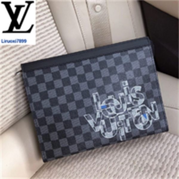 letter wallet clutches m1033 printed brand clutch men real leather long designer chain wallets compact purse luxury evening key ayuv card ho, Red;black
letter wallet clutches m1033 printed brand clutch men real leather long designer chain wallets compact purse luxury evening key ayuv card ho, Red;black