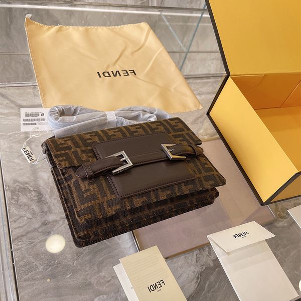 bags designers fd women's luxurys ff button organ factory outlet shoulder versatile luxury hand8x0d
bags designers fd women's luxurys ff button organ factory outlet shoulder versatile luxury hand8x0d