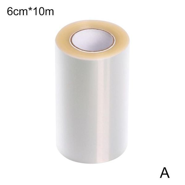 gift wrap 1 roll transparent cake collar mousse surrounding edge kitchen candy surround lining film cover mold rings baking choc l4n9
gift wrap 1 roll transparent cake collar mousse surrounding edge kitchen candy surround lining film cover mold rings baking choc l4n9