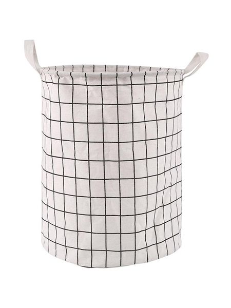 laundry storage & organization cartoon foldable dirty clothes cloth art cotton barrel animal toys waterproof household basket sorting o
laundry storage & organization cartoon foldable dirty clothes cloth art cotton barrel animal toys waterproof household basket sorting o
