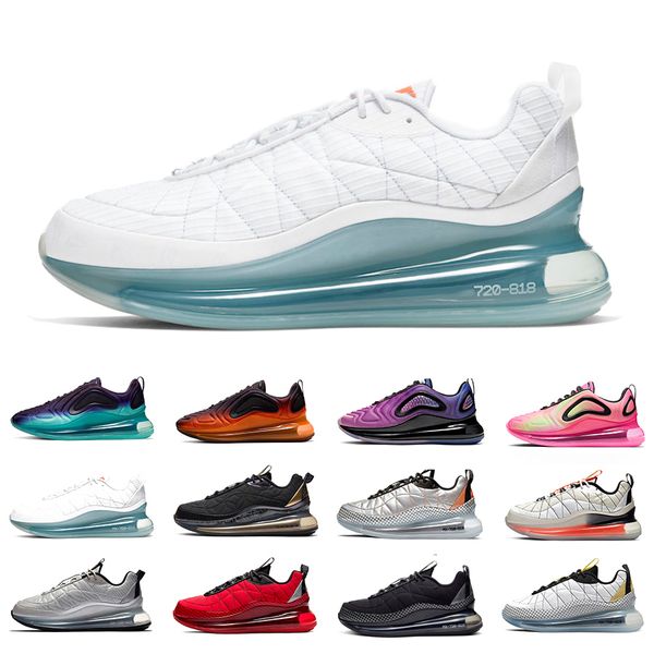 720-818 mens running shoes sneakers white yellow black magma clean white grey red silver bullet dark brown cargo khaki fashion outdoor men w
720-818 mens running shoes sneakers white yellow black magma clean white grey red silver bullet dark brown cargo khaki fashion outdoor men w