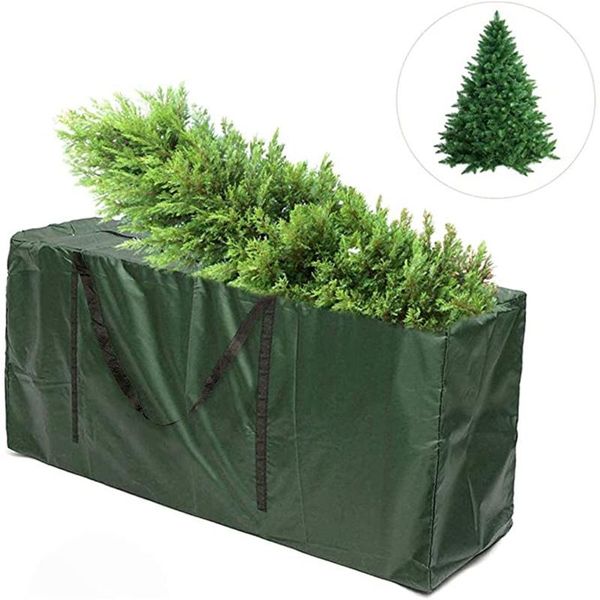 large lightweight patio furniture seat pads storage bag with handle for christ portable home housekeeping organizer bags #t3
large lightweight patio furniture seat pads storage bag with handle for christ portable home housekeeping organizer bags #t3