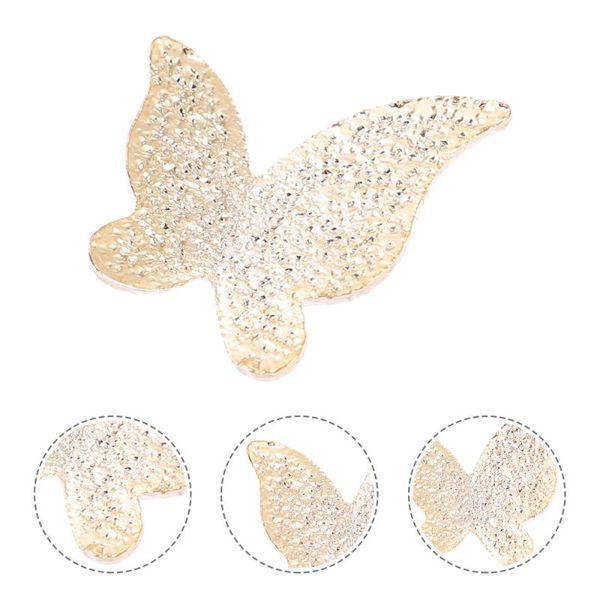 other festive & party supplies 10pcs butterflies resin filler alloy epoxy delicate filling charm
other festive & party supplies 10pcs butterflies resin filler alloy epoxy delicate filling charm