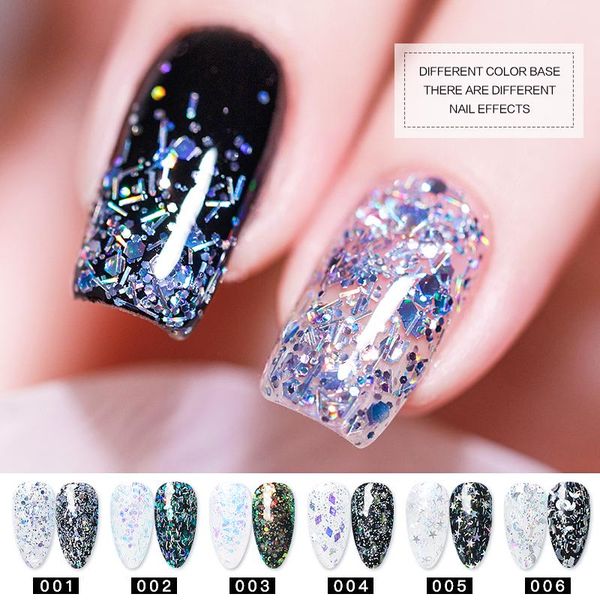 nail gel polish glitter soak off uv varnish colorful long lasting base coat art design hybrid gels for extension, Red;pink
nail gel polish glitter soak off uv varnish colorful long lasting base coat art design hybrid gels for extension, Red;pink