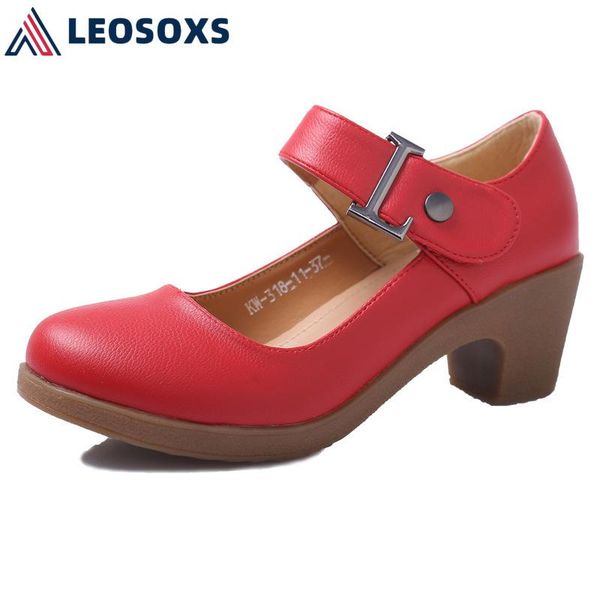 leosoxs round new professionally dance shoes women shoes women high heels summer sandals selling 6cm/8cm outdoor indoor x76, Black
leosoxs round new professionally dance shoes women shoes women high heels summer sandals selling 6cm/8cm outdoor indoor x76, Black