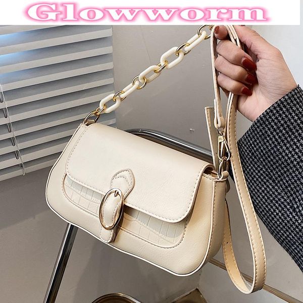 cross body crocodile pattern 2021 fashion female tote quality pu leather women designer handbag chain shoulder messenger bag
cross body crocodile pattern 2021 fashion female tote quality pu leather women designer handbag chain shoulder messenger bag
