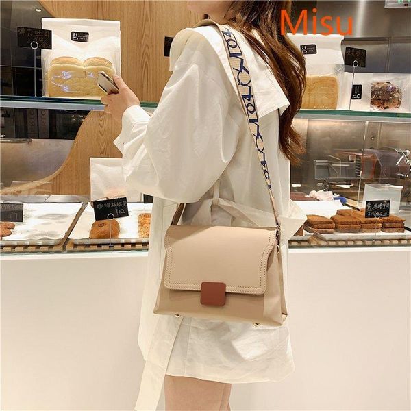 shoulder bags ladies handbag 2021 small pu leather messenger bag women travel fashion underarm
shoulder bags ladies handbag 2021 small pu leather messenger bag women travel fashion underarm
