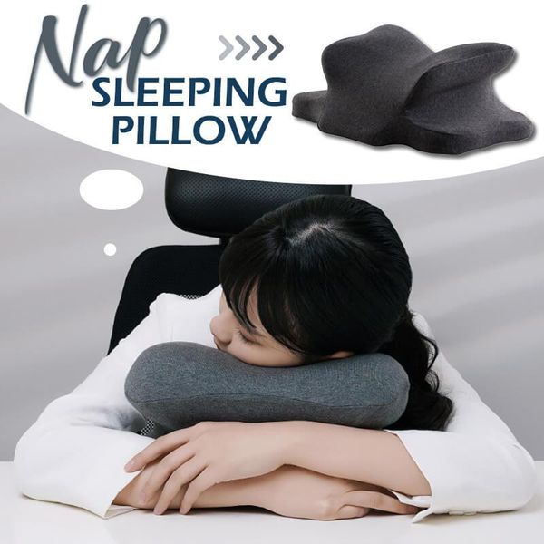 pillow memory foam nap for students lunch break butterfly-shaped slow rebound office hug-style sleep drop
pillow memory foam nap for students lunch break butterfly-shaped slow rebound office hug-style sleep drop