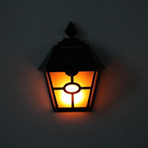solar lamps retro flame lights led lamp plastic waterproof light control for outdoor garden courtyard landscape lighting
solar lamps retro flame lights led lamp plastic waterproof light control for outdoor garden courtyard landscape lighting