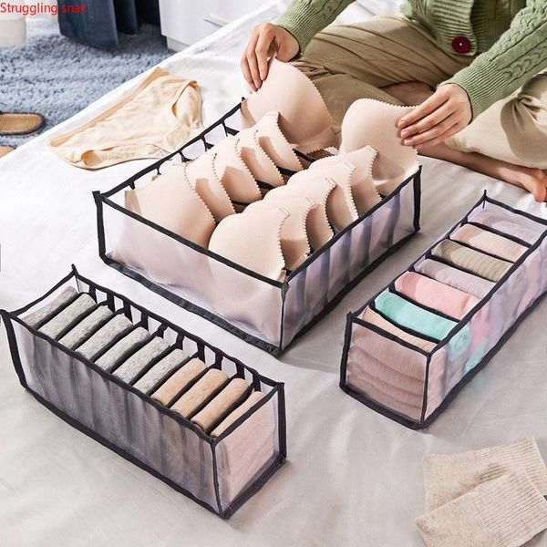 storage drawers bra organizer box dormitory home closet drawer organizers for underwear socks cabinet separated foldable
storage drawers bra organizer box dormitory home closet drawer organizers for underwear socks cabinet separated foldable