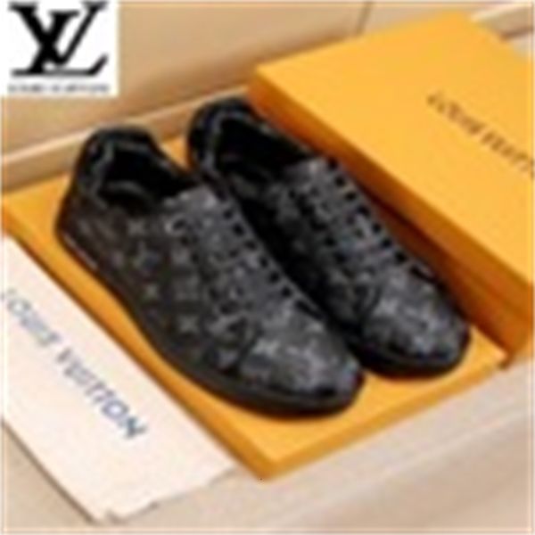 loafers dress men sneakers men boots moccasins buckles lace-ups designer shoes luxury 8j6l, Black
loafers dress men sneakers men boots moccasins buckles lace-ups designer shoes luxury 8j6l, Black